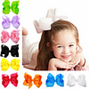 1pcs Kids / Toddler Girls