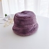 1pcs Kids / Toddler Girls
