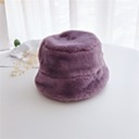 1pcs Kids / Toddler Girls