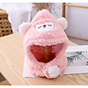 1pcs Kids / Toddler Girls