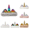 1pcs Kids / Toddler Girls