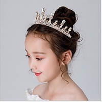 1pcs Kids / Toddler Girls