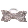 1pcs Kids / Toddler Girls