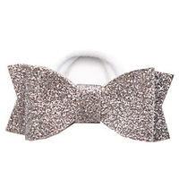 1pcs Kids / Toddler Girls