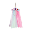 1pcs Kids / Toddler Girls