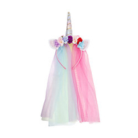 1pcs Kids / Toddler Girls