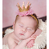 1pcs Kids / Toddler Girls