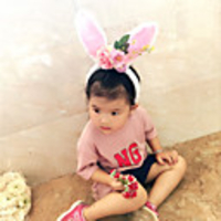 1pcs Kids / Toddler Girls