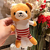 1pcs Kids / Toddler Girls