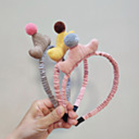 1pcs Kids / Toddler Girls