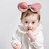 1pcs Kids / Toddler Girls