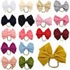 1pcs Kids / Toddler Girls
