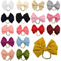 1pcs Kids / Toddler Girls