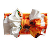 1pcs Kids / Toddler Girls
