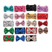 1pcs Kids / Toddler Girls