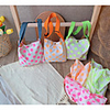 1pcs Kids / Toddler Girls