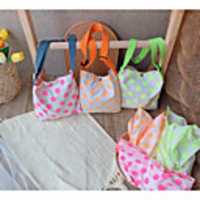 1pcs Kids / Toddler Girls