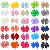 1pcs Kids / Toddler Girls