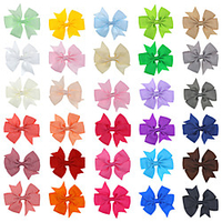 1pcs Kids / Toddler Girls