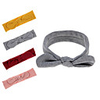 1pcs Kids / Toddler Girls
