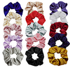1pcs Kids / Toddler Girls