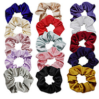 1pcs Kids / Toddler Girls