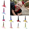 1pcs Kids / Toddler Girls