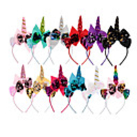 1pcs Kids / Toddler Girls