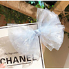 1pcs Kids / Toddler Girls