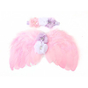 1pcs Kids / Toddler Girls