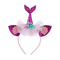 1pcs Kids / Toddler Girls