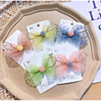 1pcs Kids / Toddler Unisex / Girls