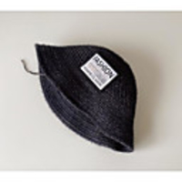 1pcs Kids / Toddler Unisex Active Black / Blue Letter Acrylic Hats Caps Black / Blue / Khaki One-Size
