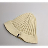 1pcs Kids / Toddler Unisex Active Black / Blue Solid Colored Knitted Roman Knit Hats Caps Black / Blue / Orange One-Size