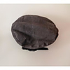 1pcs Kids / Toddler Unisex Active Black / Red Solid Colored Polyester Hats Caps Black / Red / Khaki One-Size