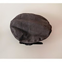 1pcs Kids / Toddler Unisex Active Black / Red Solid Colored Polyester Hats Caps Black / Red / Khaki One-Size