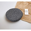 1pcs Kids / Toddler Unisex Active Black Check Polyester Hats Caps Black One-Size