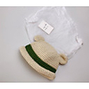 1pcs Kids / Toddler Unisex Active Solid Colored Knitted Roman Knit Hats Caps Yellow / Wine / Orange One-Size