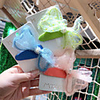 1pcs Kids Girls