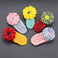 1pcs Kids Girls