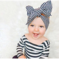 1pcs Kids Girls