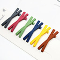 1pcs Kids Girls