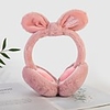 1pcs Kids Girls