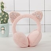 1pcs Kids Girls