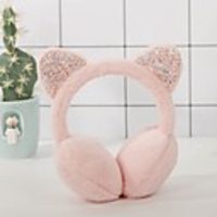 1pcs Kids Girls