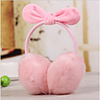 1pcs Kids Girls