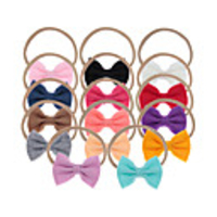 1pcs Kids Girls