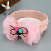 1pcs Kids Girls