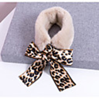 1pcs Kids Girls