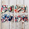 1pcs Kids Girls